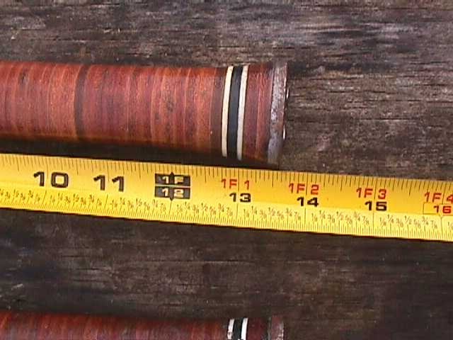 Estwing Claw Hammers