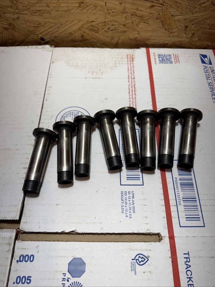 Perkins 4.236 lifters (8)