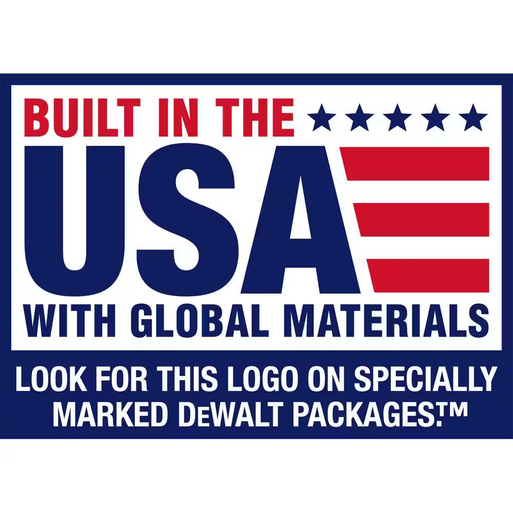 Drywall Blade (50-Pack)