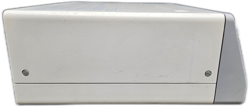 ERBE ICC 350 Electrosurgical Generator Unit General Surgery
