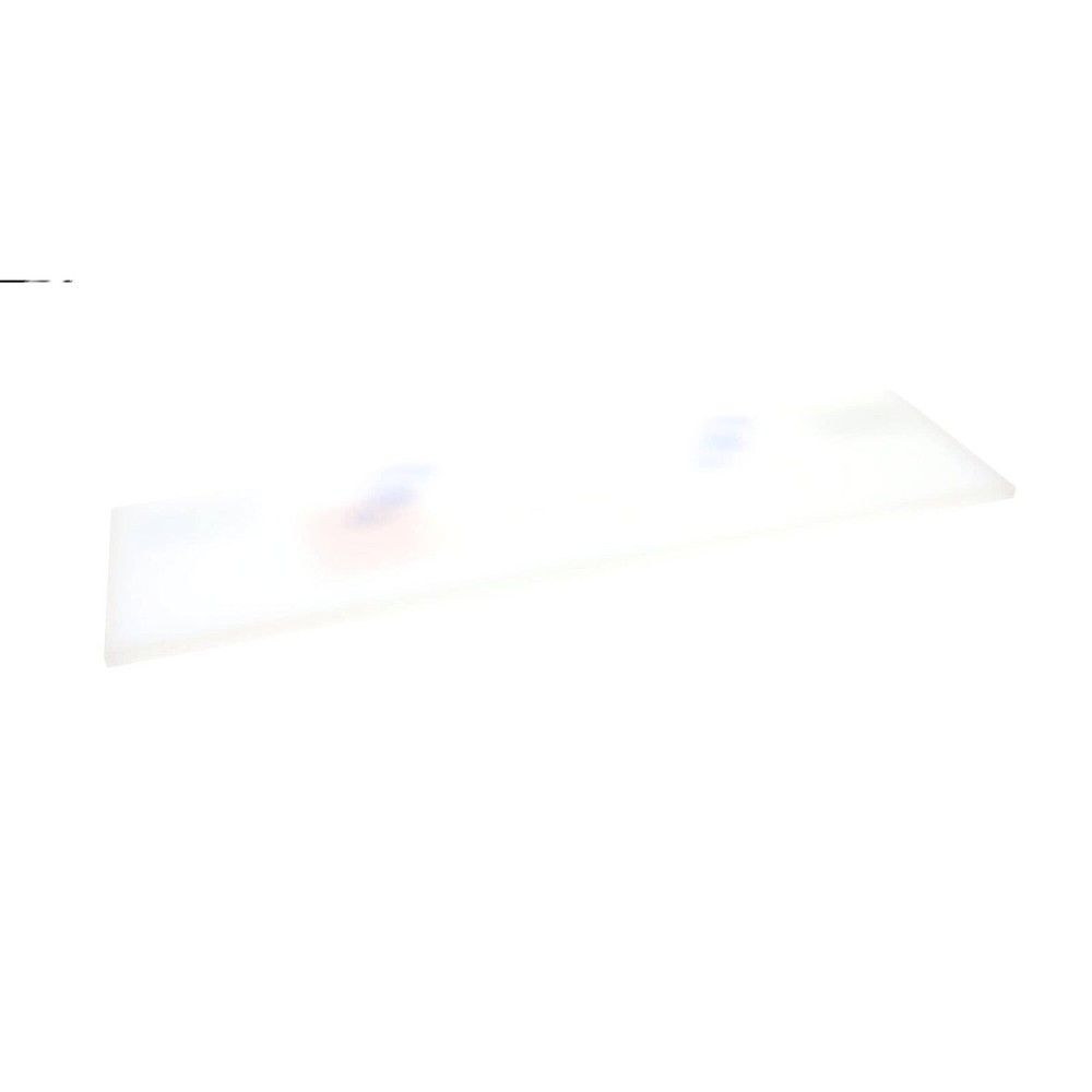 Duke RS048551- Genuine OEM Replacement Part