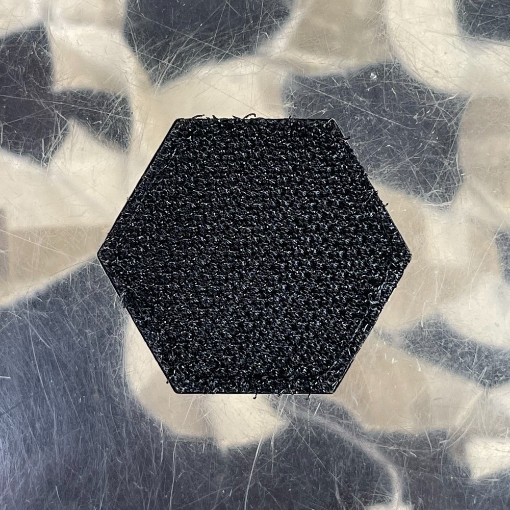 NEW Valken Morale Patch - Dump Pouch