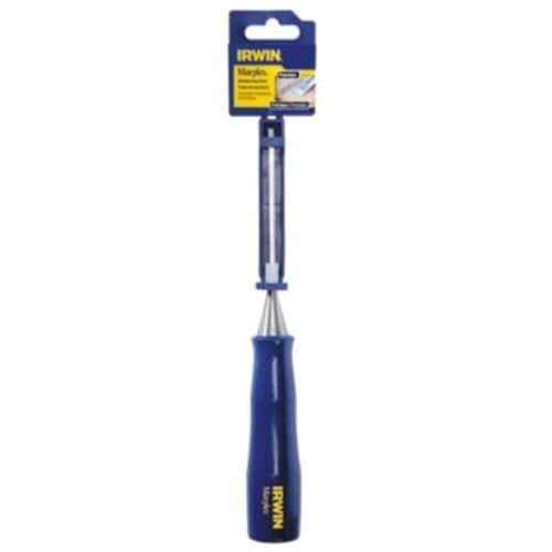 Woodworking Chisel Tool 1/8 Inch