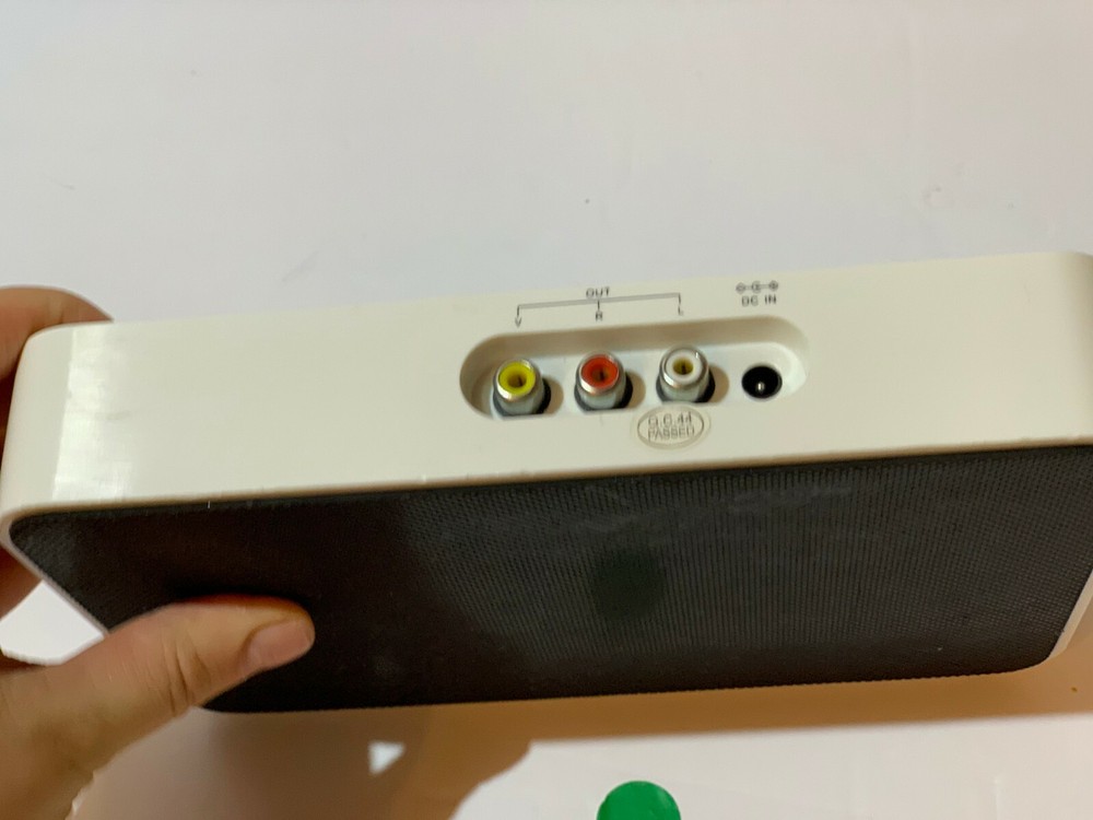 LeadSinger II Music Video/Mp