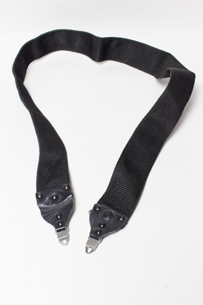 HASSELBLAD NECK STRAP SHOULDER LUG CAMERA BELT