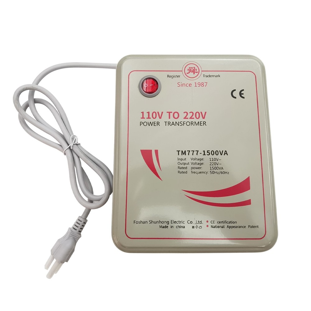 Single Row Electric Egg Shell Washer Cleaner Auto Egg Surface Washing Machine