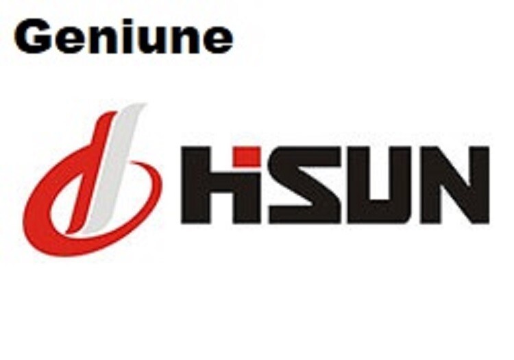 UTV 400cc, THROTTLE CABLE, #61030-112C-0000, HISUN, BENNCHE, EFI