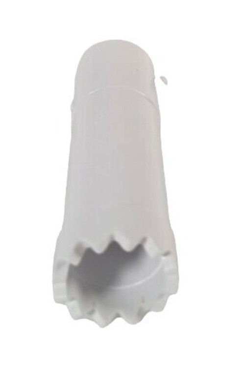 Kitchen Aid PA-GF30 Food Processor Replacement Slicing Disk Adapter