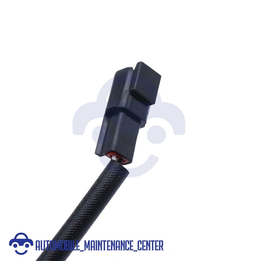 Crankshaft Position Sensor For Harley Softail 2000 32707-00B