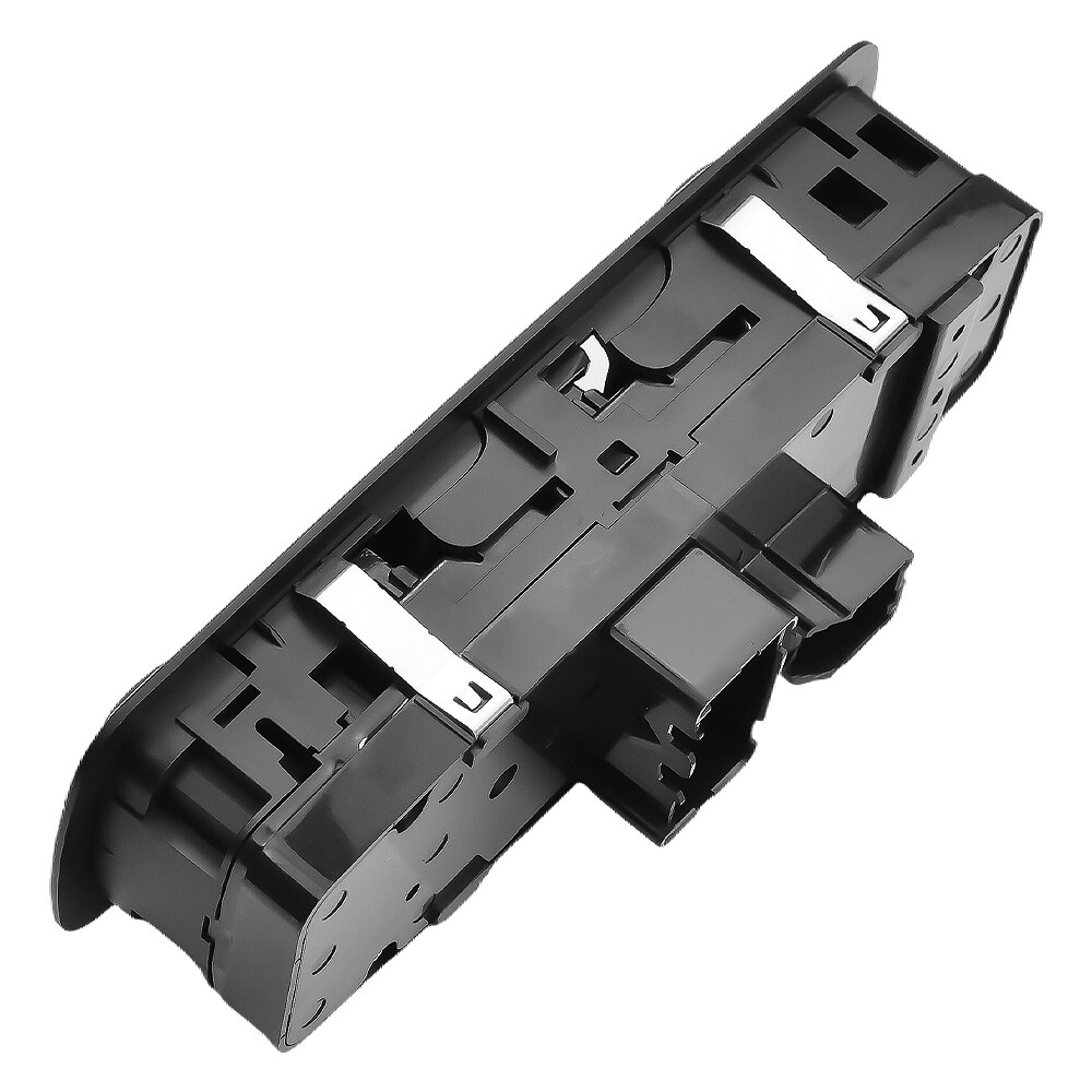 For Dodge Grand Caravan 2012-2015 Master Power Window Control Switch Driver Side