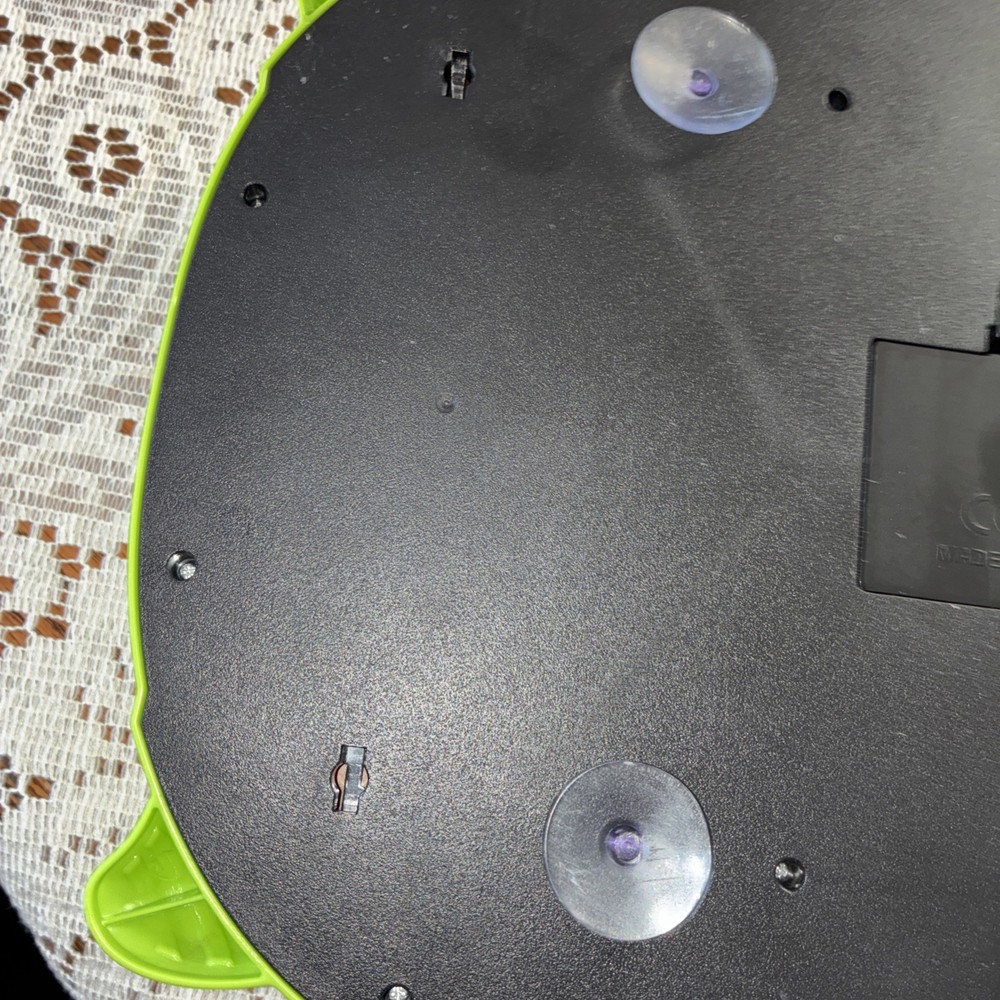 Whack-A-Mole Electronic Game 3 Modes Lights Up Replacement Board Only