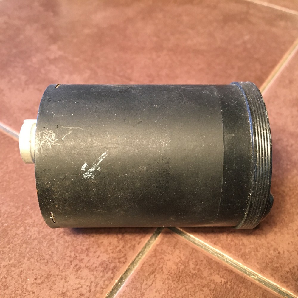 A-C Volts Meter 8AW61LVZ1