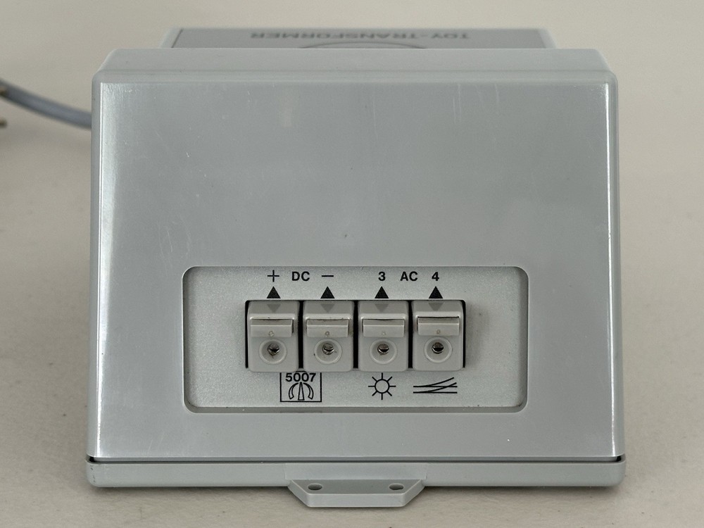 LGB 5006 Transformer