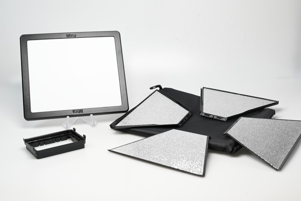 Litra LitraPro Softbox 69618 #G746