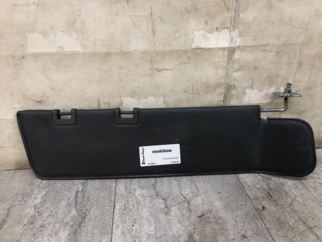 Freightliner CASCADIA Left/Driver Interior Sun Visor - Used