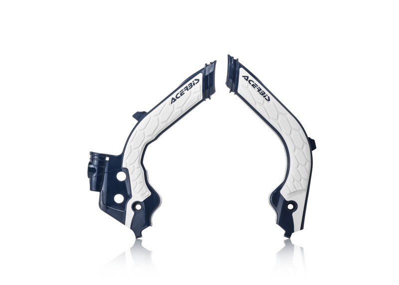 Acerbis Frame Guard 2733451006