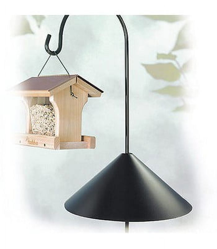 SQUIRREL18" WRAP (Pack of 1)