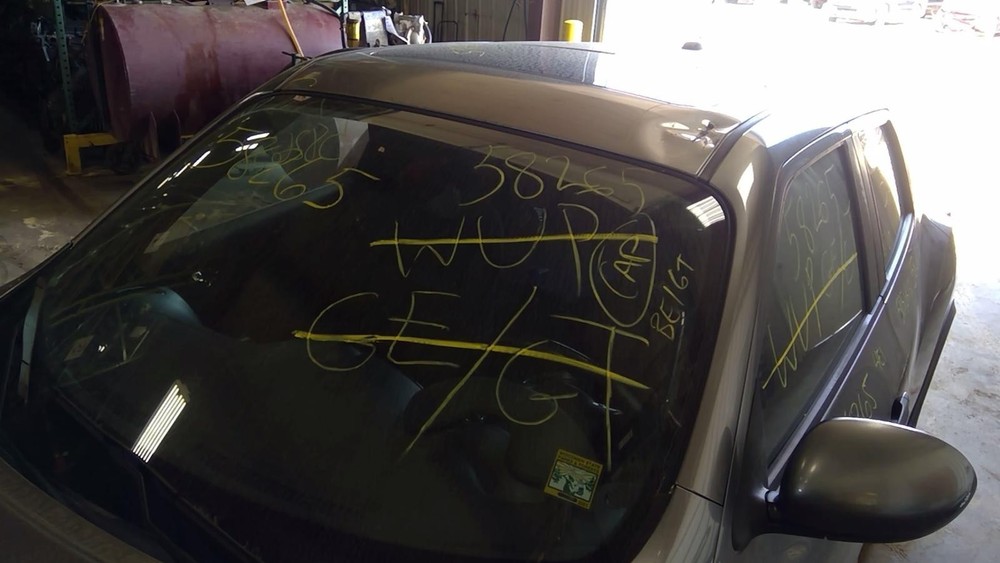 Used Telematics Interface Module fits: 2011 Nissan Juke Communication Bluetooth