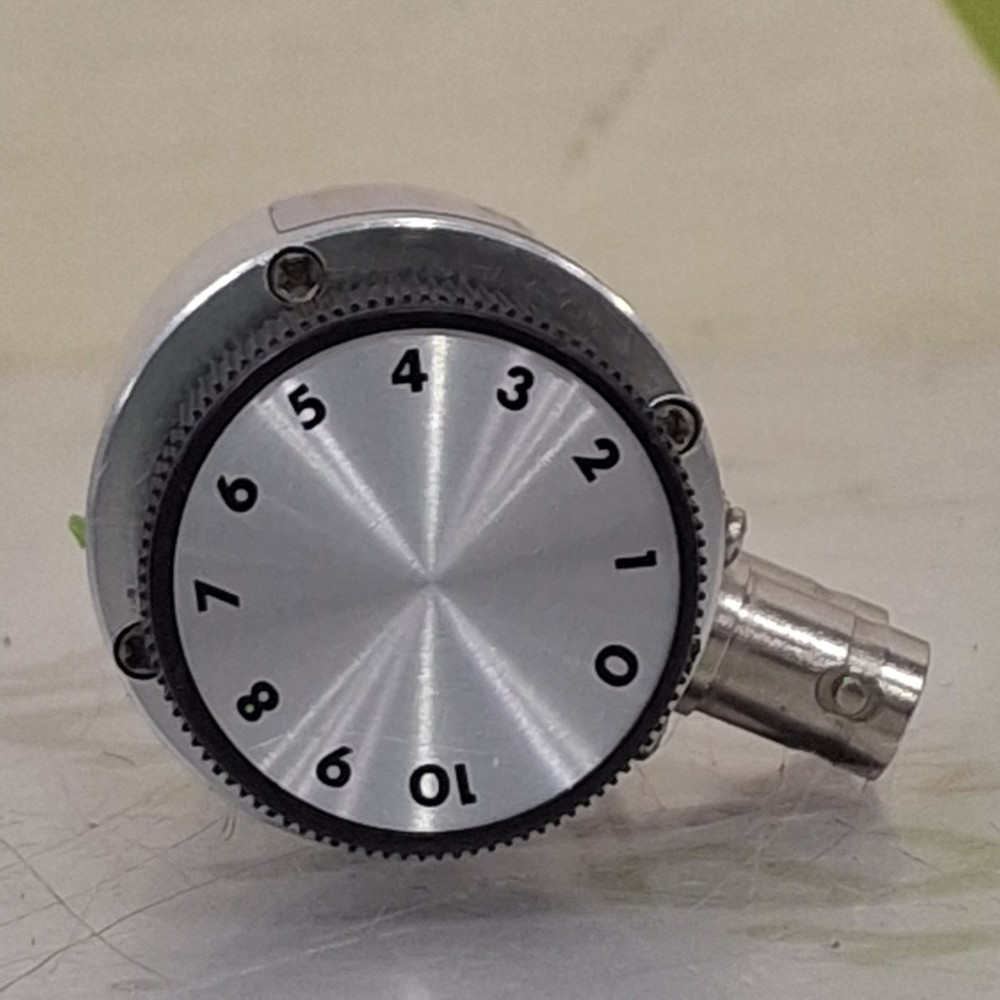 Bird Electronics 8314A030 Attenuator