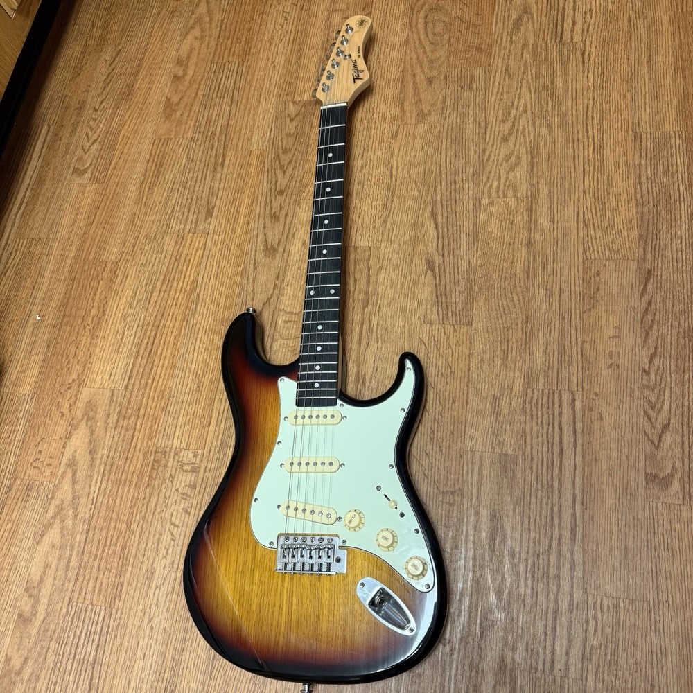Tagima TW Series 500