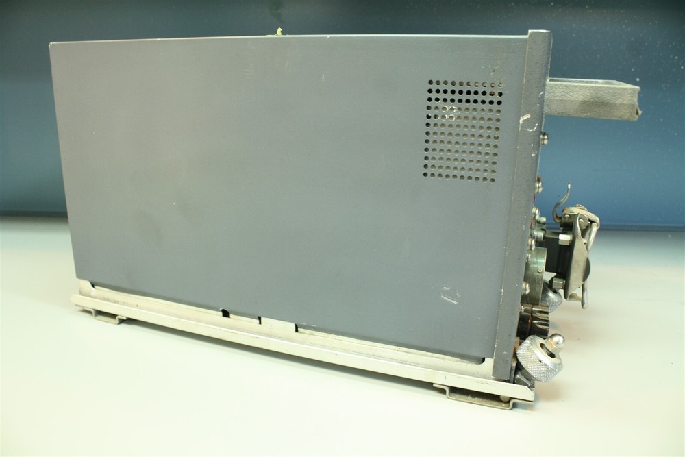 RCA RT-3001 Receiver Transmitter MI-585222