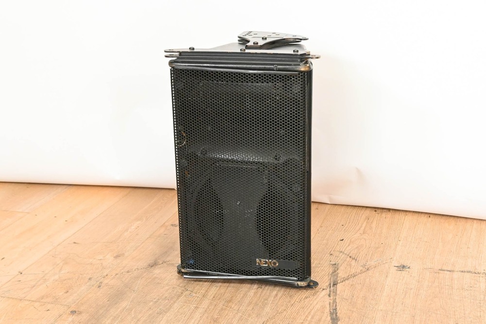 NEXO GEO S830 High-Output Array Module CG01KCK