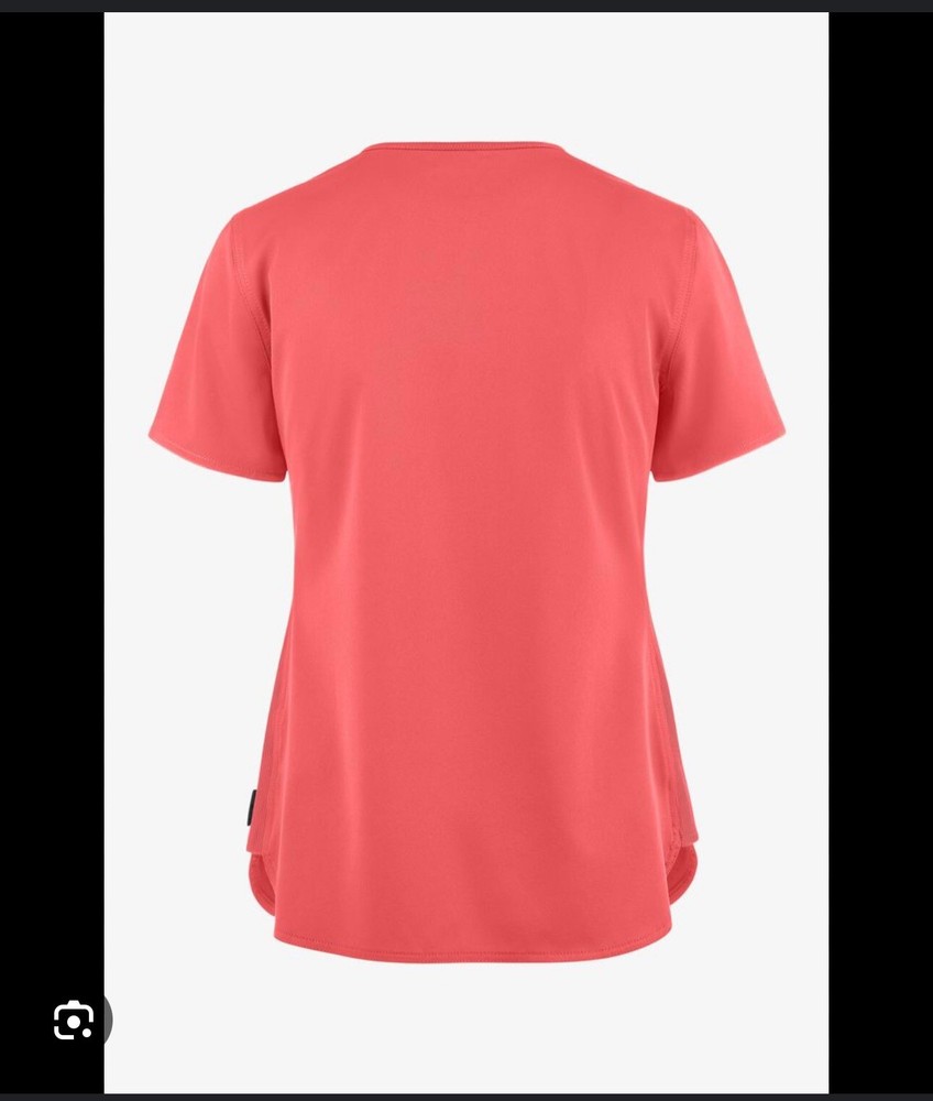 scrubs sets for women