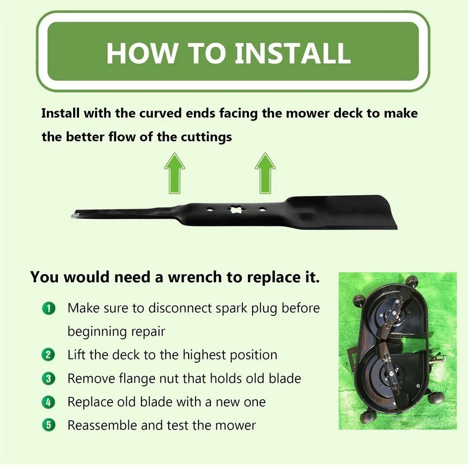 Real Home Lie Detector