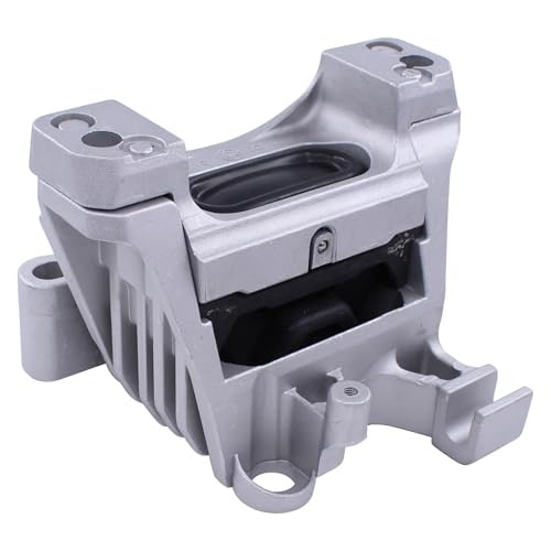 Front Right Engine Mount for Chrysler 200 2015-2017 for Jeep Cherokee 3.2L