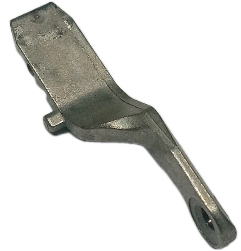 Ruger LCR .38 Spec. , .327, .357  Transfer Bar
