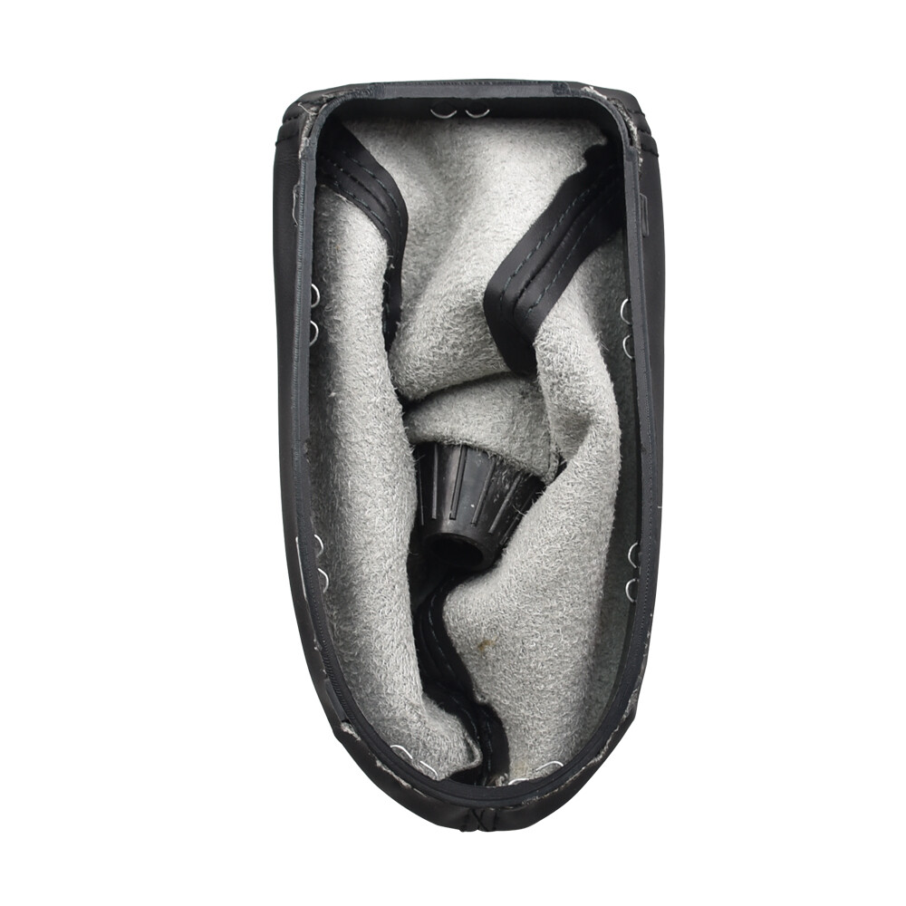 For Benz W211 S211 E280 E320 E350 Automatic Gear Shift Knob With Boot CLASSIC