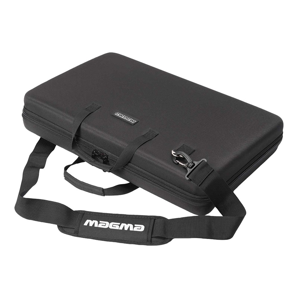 Magma MGA48054 CTRL Case for Native Instruments MX2 DJ Controller