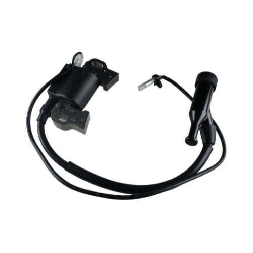 ELECTRONIC COIL ENGINE HONDA E VARIOUS GX LT 340 390