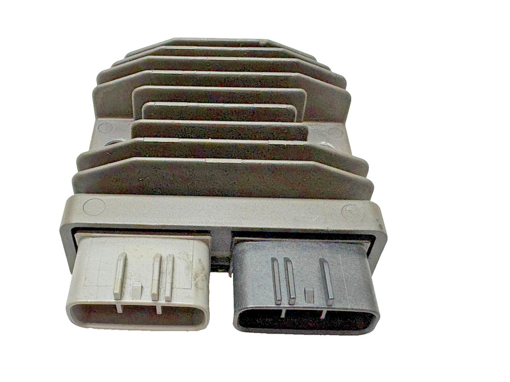 MT07 XSR700 Yamaha OEM Voltage Regulator Rectifier