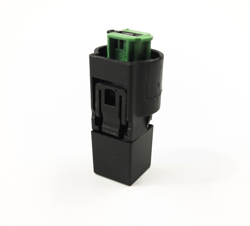 Seat Occupancy Mat Emulator Weight Sensor Diagnostics For BMW E46 E36 E38 E39 Z3