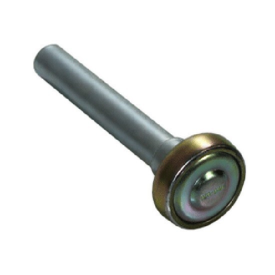 1 Inch Door Roller