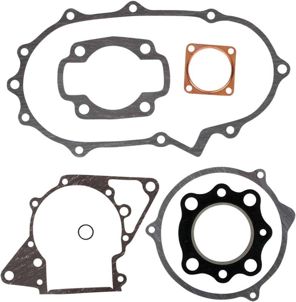 Vesrah Complete Gasket Kit VG-1029