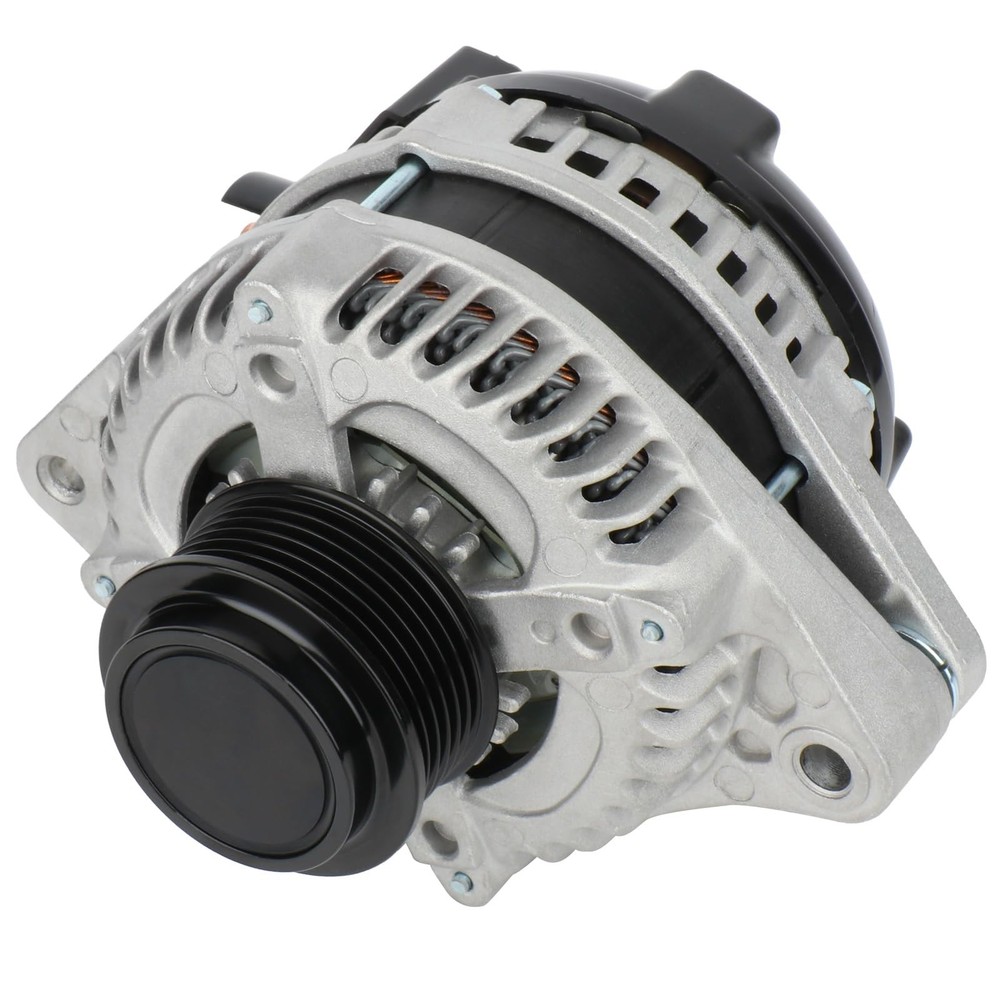 Alternator for Odyssey Pilot Ridgeline 2011-2015 11573