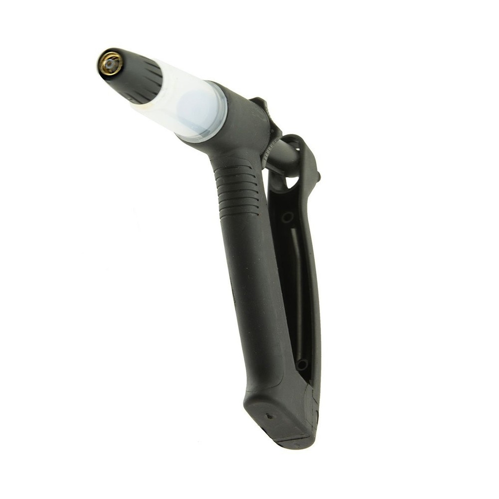 Phoenix Systems (2003-B) V-12 Reverse Brake & Clutch Bleeder Kit, Medium Duty...