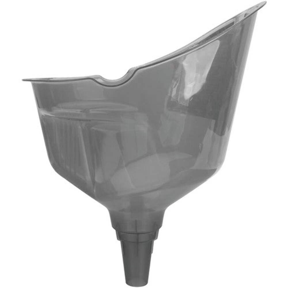 Performance Tool W4051 Clear View TOOL