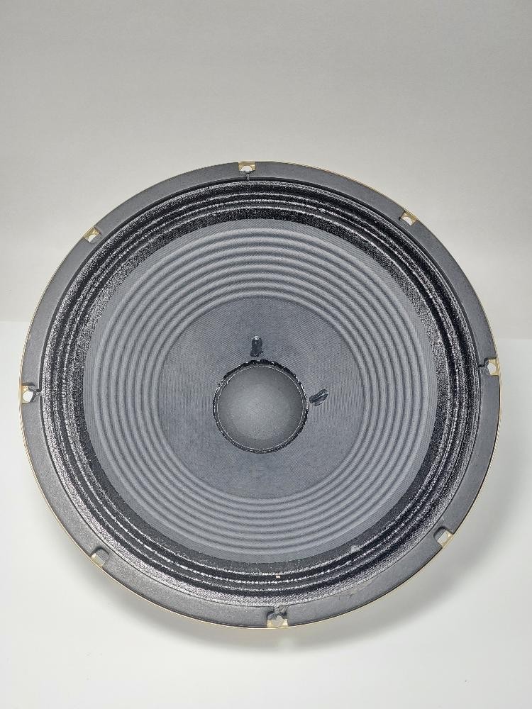 Celestion Neo V Type 16 Ohm Guitar Speaker Woofer Lightweight