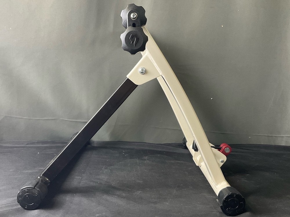 Blackburn Tech Mag 5 Cycle Trainer Kit