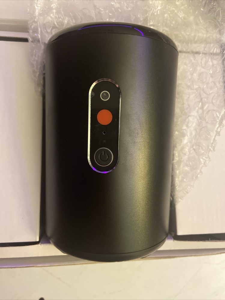 Android Home Entertainment Center TV Box NEW