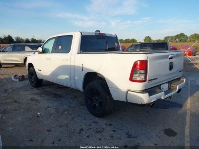 TDODR1500 2020 Air Shutter 2106647