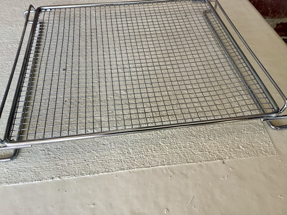 DeLonghi Dehydrator Replacement Rack ONE NO BOX