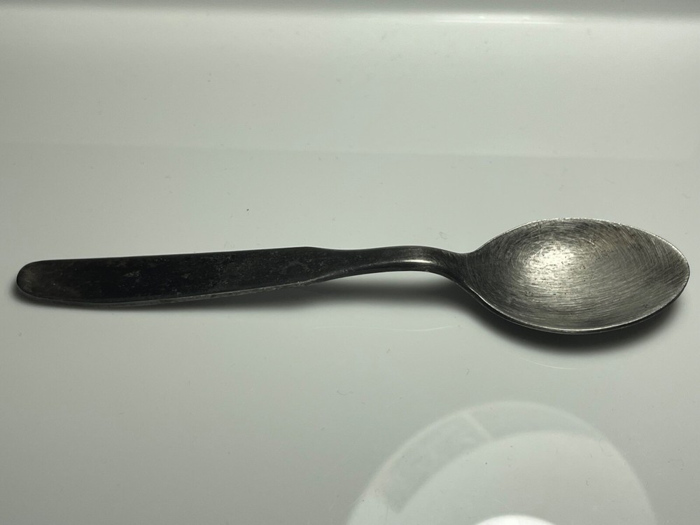 Baadh & Winthers  LEVERANCE COPENHAGEN SPOON
