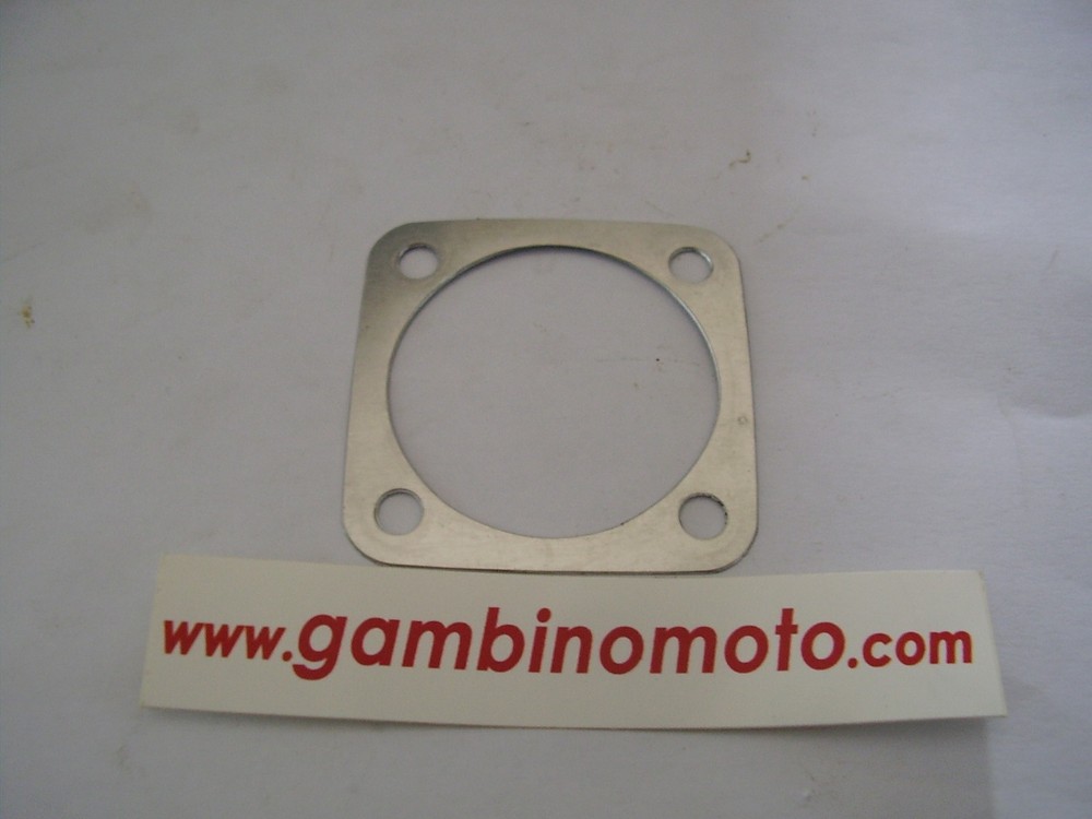 ENGINE HEAD GASKET FOXES & BOTTLES