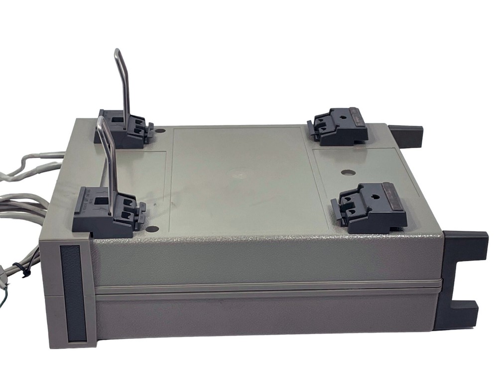 HP Hewlett Packard Signature Analyzer 5006A