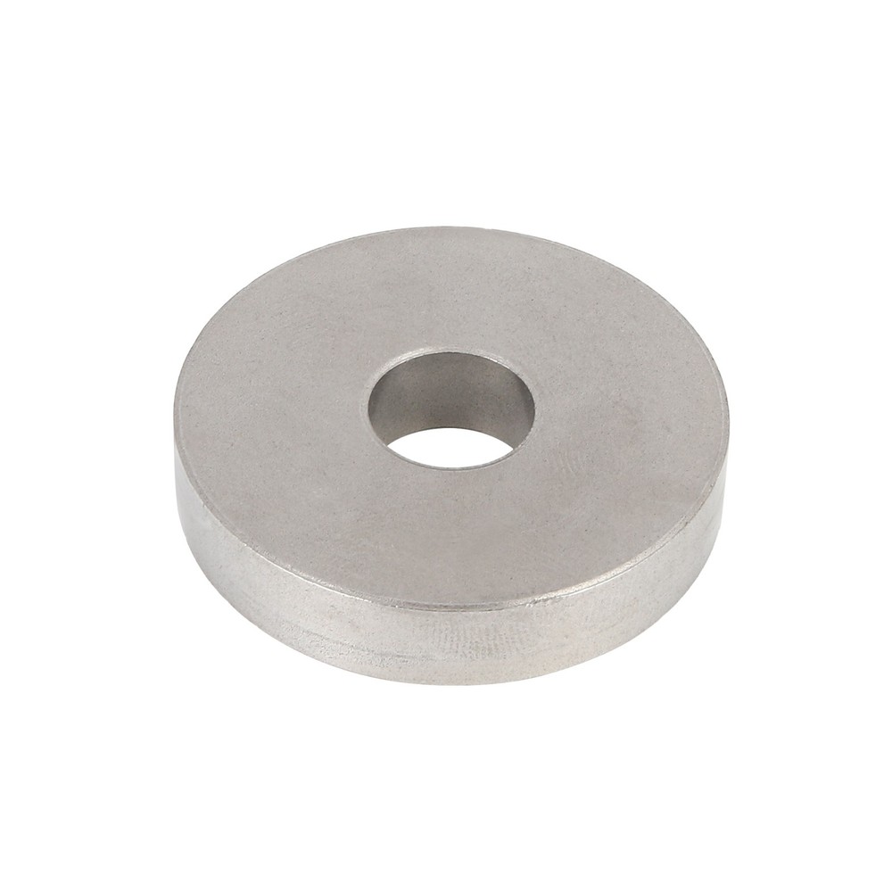 Electric PTO Clutch For Case 2721337