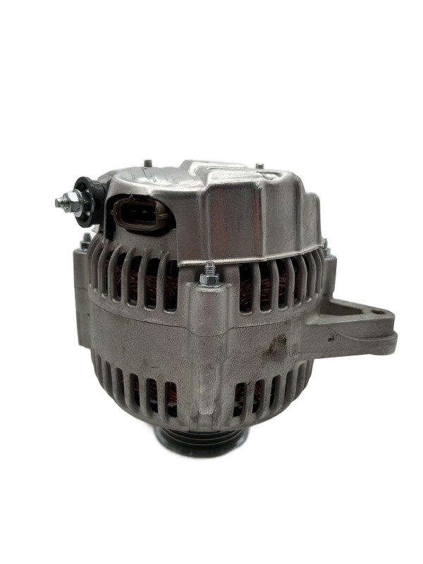 TYC Alternator Toyota Avalon 2000-2004